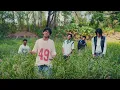 Outstation Homecoming Song