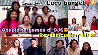 3xtraordinary m n g casts dari jendela smp dan cinta mulia