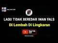 Iwan Fals - Di Lembah Di Lingkaran (Lagu Tidak Beredar Iwan Fals)