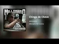 Millonario - Chingo de Cheve