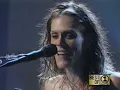 Beth Hart - L.A. Song + Am I The One @ Hard Rock Live