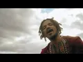 Natiruts - Na Positiva (Videoclipe)