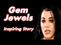 Gem Jewels Biography 2026 Inspiring Story of a Social Media Star Lifestyle Success Journey