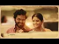 Viruman - Kanja Poovu Kannala Lyric | Karthi, Aditi Shankar | Yuvan Shankar Raja | Muthaiya - Sony Music South