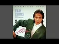 Chrisye - Selamat Jalan Kekasih
