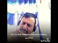 Download Lagu FLUTE COVER BY DEVRAJ SHARMA Deewani Deewani (Flute Cover) First Love Letter
