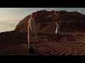 Download Lagu Kacperczyk - Syn okiennika ft. Artur Rojek