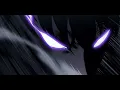 pozer - I'm tryna (slowed+reverbed)