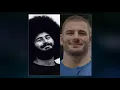 Sib Hashian