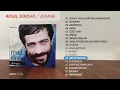 Gelin Havası (Resul Dindar) Official Audio #gelinhavası #resuldindar - Esen Müzik