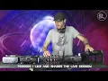 Download Lagu Trance Volcane