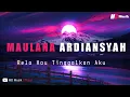 Download Lagu Lagu  Rela Kau Tinggalkan Aku Lirik Dari Maulana Ardiansyah Terbaru
