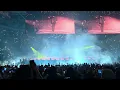 By Your Side Rod Wave live Tampa 8/29/25