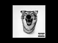 Yelawolf, Eminem - Best Friend (Love Story 2015) - 1 Hour Full Seamless Loop - HD HQ Fan Edit