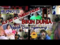 Download Lagu \