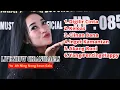 Download Lagu Digilir CInta Cover Rosna Agustina (LIVE SHOW Gebangragas Patimuan Cilacap)