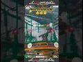 Download Lagu Lerkutut Koar2 👍 #perkutut #perkututlokal #perkututgacor #shorts #short #shortsvideo