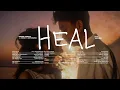 Download Lagu Weird Genius \u0026 Winky Wiryawan - HEAL (feat. Venes) Official Music Video