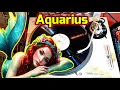 Download Lagu 🔴 Bass Crew - I Wanna Shake (1991) Faixa do LP da Aquarius