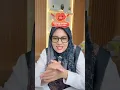 Download Lagu 🟤Ngobrol Santai 60 Menit Bersama Ustadzah Dr. Nella Lucky