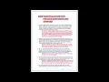AHIP Final Exam 2026 Updated Practice Questions Verified Answers