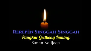  lyrics rerep n singgah singgah bornjavanese flame full