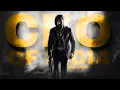Download Lagu KGF Chapter 2 - CEO of INDIA (Extended Version) | Sup BGM