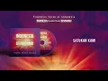 Download Lagu Prophetic Voice of Indonesia - Satukan Kami