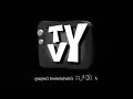 Not real Ruby Gloom Lost Episode Credits Logos only My Version