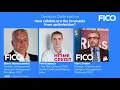 Decision Optimization How Reliable Are the Forecasts