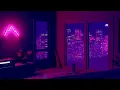 Bad Bunny - Moscow Mule (8D AUDIO)