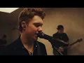 Ty Myers - Ends of the Earth (Live From Vevo Studios)