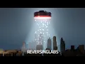 ReversingLabs Explainable Threat Intelligence Overview