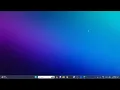 JAVA PROGRAMMING TESDA DAY 18