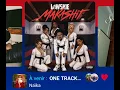 Lawskie - MAKA SHIT ( Version Skyrock )