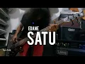 Download Lagu EDANE - SATU (BASS BY IWAN XAVERIUS)