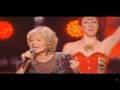 Download Lagu Dschinghis Khan - Dschinghis Khan/Moskau/RSoDK (Online Broadcast)