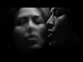 Download Lagu Bôa - Duvet 2023 [Official Video]