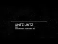 UNTZ UNTZ - INJI (FADR EXTENDED MIX)