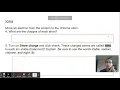 Ionic Bonds Gizmo Review