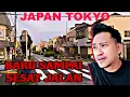 Download Lagu LOY AHMAD HILANG ARAH DI JEPUN?! | First \u0026 Last Datang Tokyo!