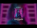 SlowBoy,ALMA & Digital Farm Animals - Fake Friends 👀