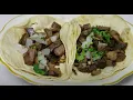 Yonkers Mexican-American becomes entrepreneur by sharing cuisine from his home