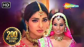 teri dulhan sajaoongi barsaat bobby deol priyanka chopra bipasha basu