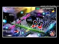 Lagu TERI GALIYON MEIN AANA { FAST GMS } DANCE MIX HINDI SONG HARD BASS DJ KING OF SAINI