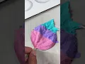 Creative Painting ideas
