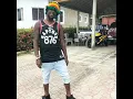 Popcaan - I'm Blessed with Life X JasonCrsProd 2K19