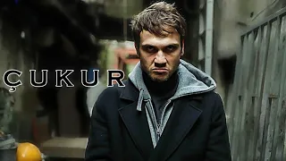 موسيقى لا يوجد هروب من الحفرة الحلقة 25 الجزء الرابع خيالية 