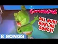 Download Lagu \
