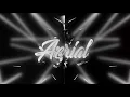 Download Lagu Gustavo Santaolalla - Babel (Aerial Remix) feat Eminem , 2Pac